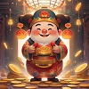 时时彩百分之十利润